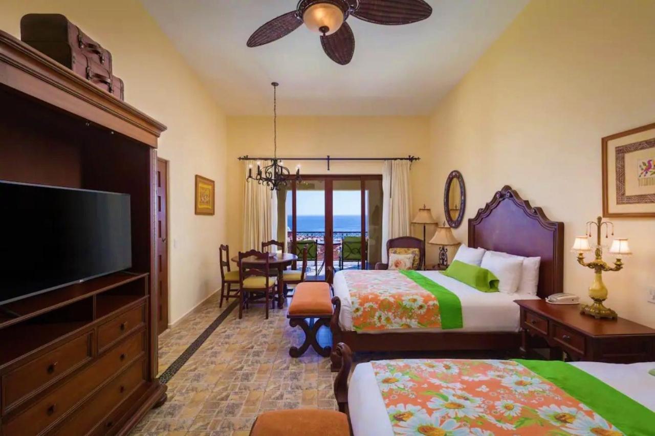 Great 1br In Cabo San Lucas