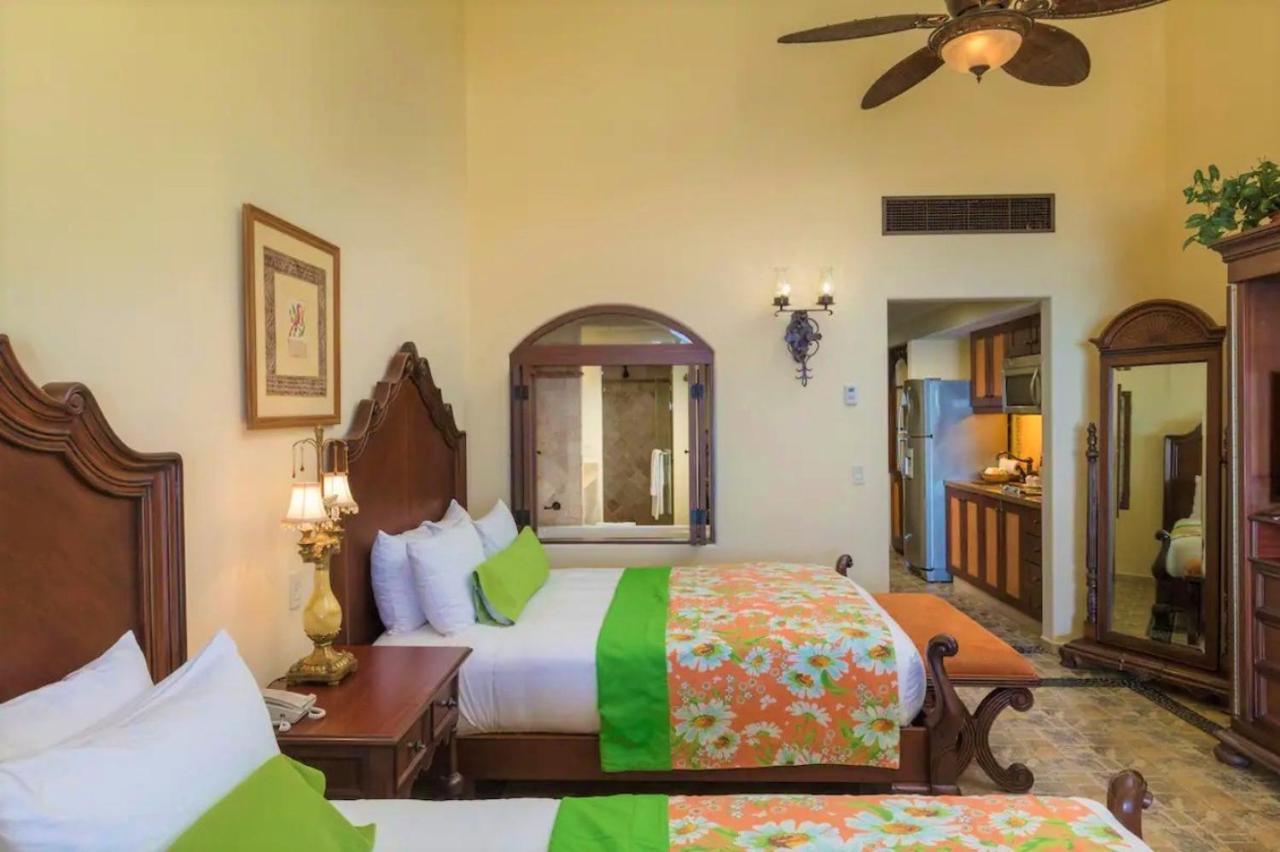 Apartment Great 1br In *