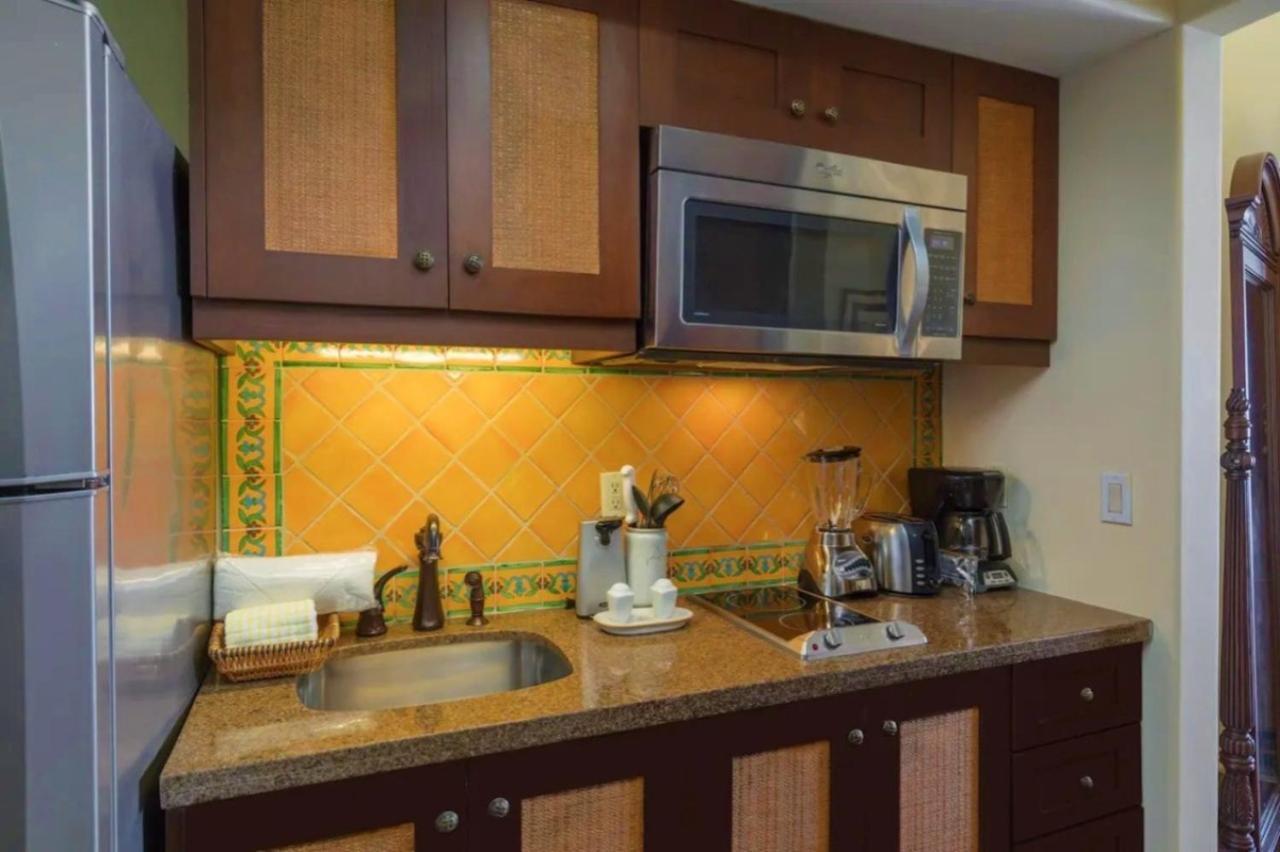 Apartment Great 1br In *