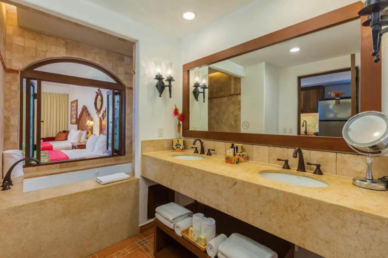 Apartment Great 1br In *