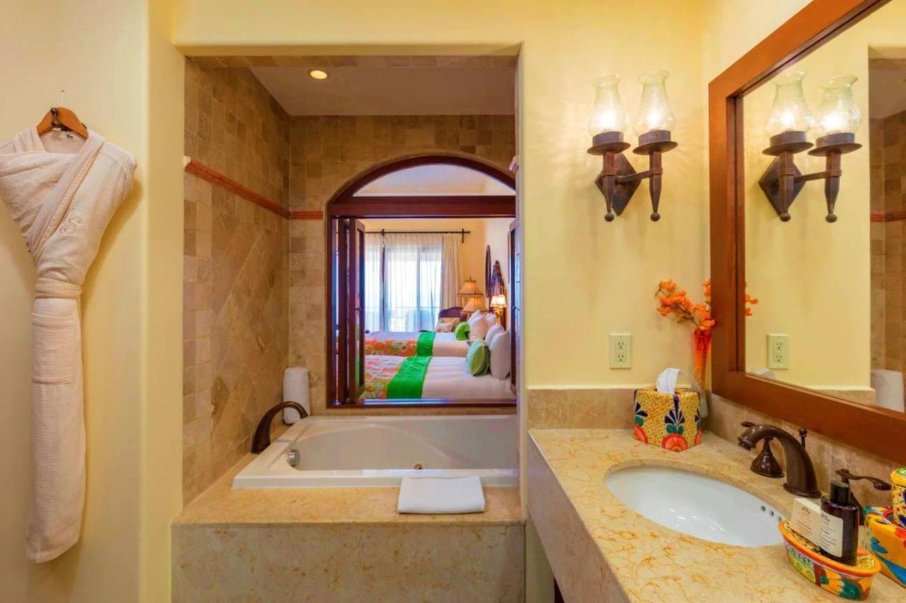 Great 1br In *