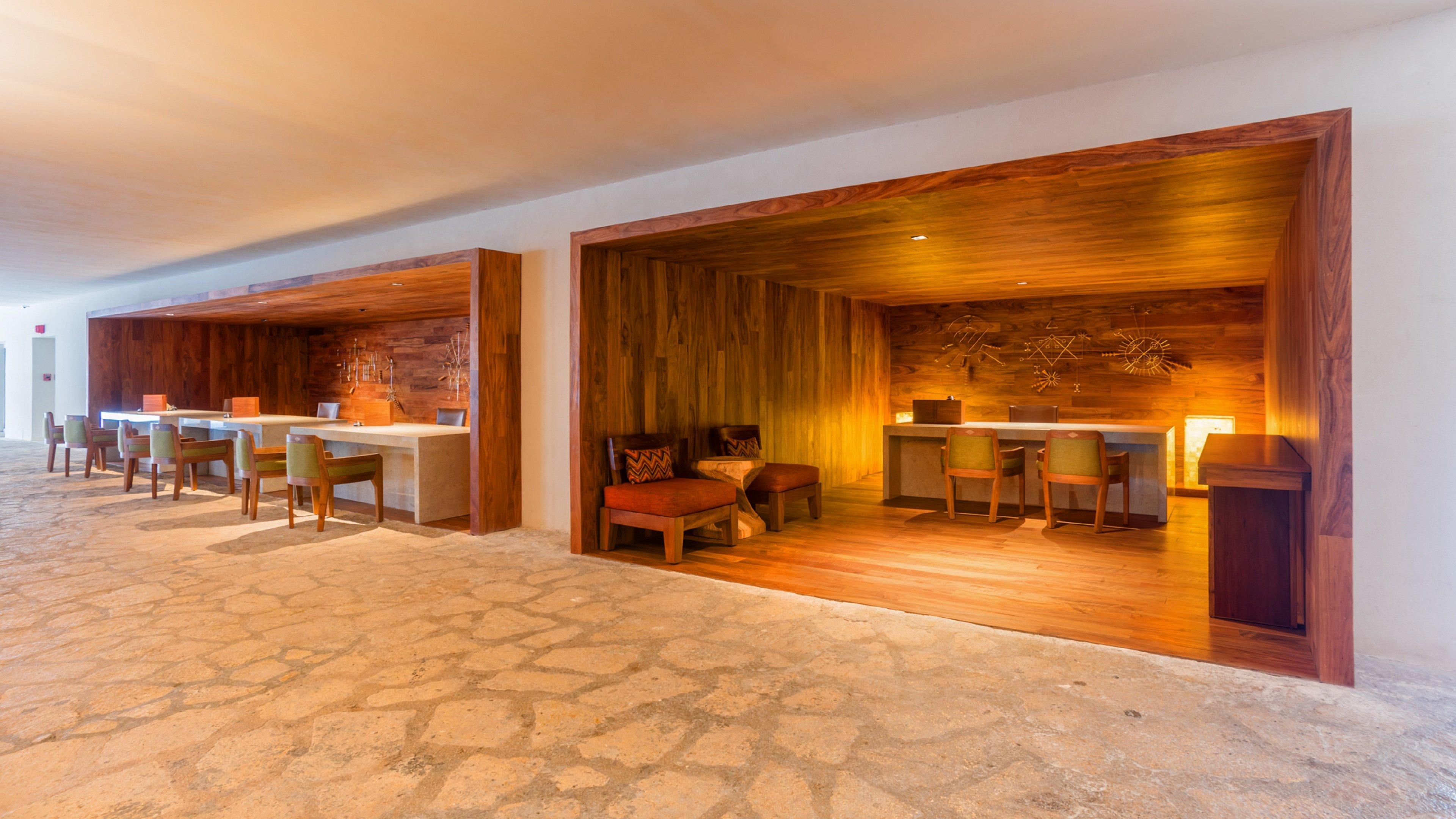 Resort Presidente Intercontinental & By Ihg