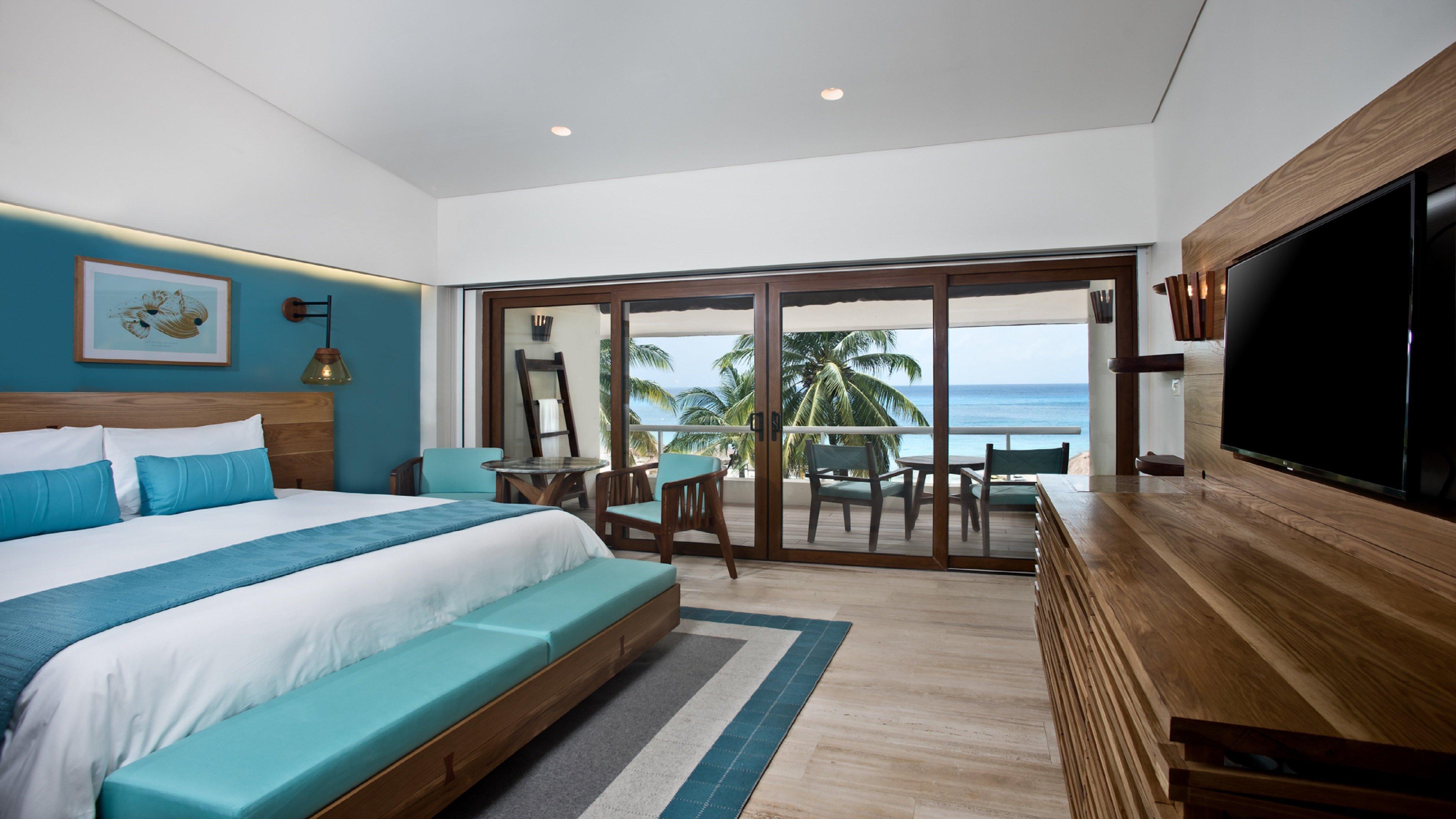 Resort Presidente Intercontinental & By Ihg 5*