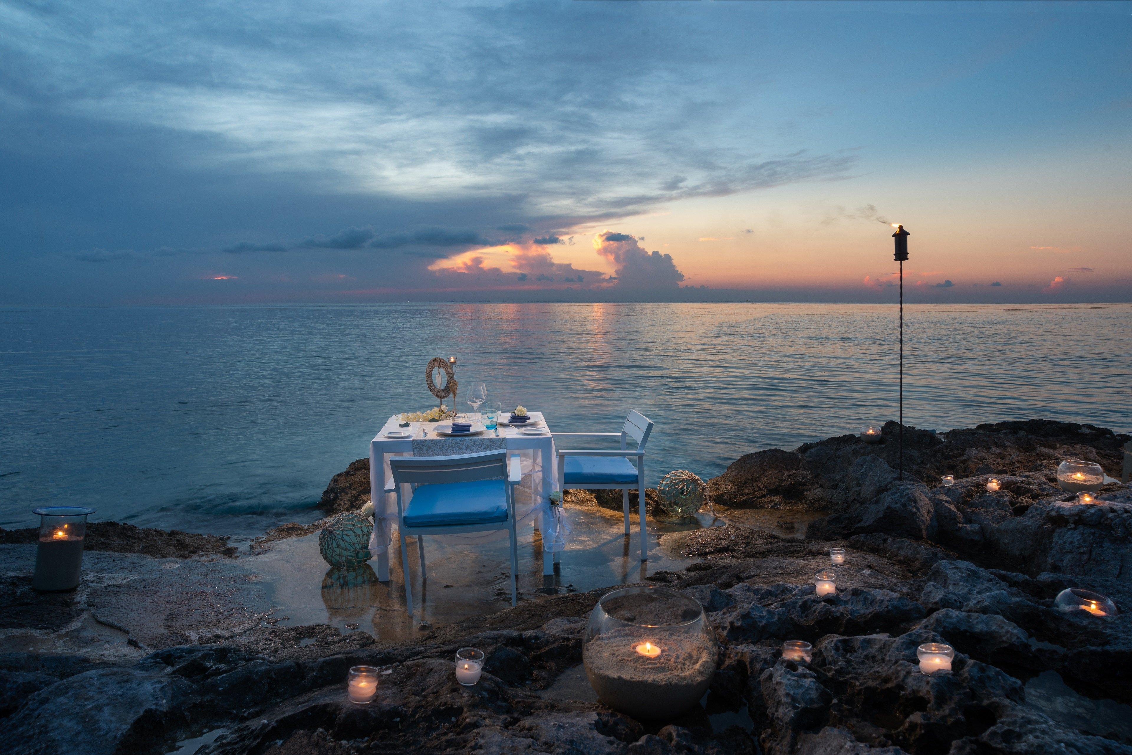 Resort Presidente Intercontinental & By Ihg