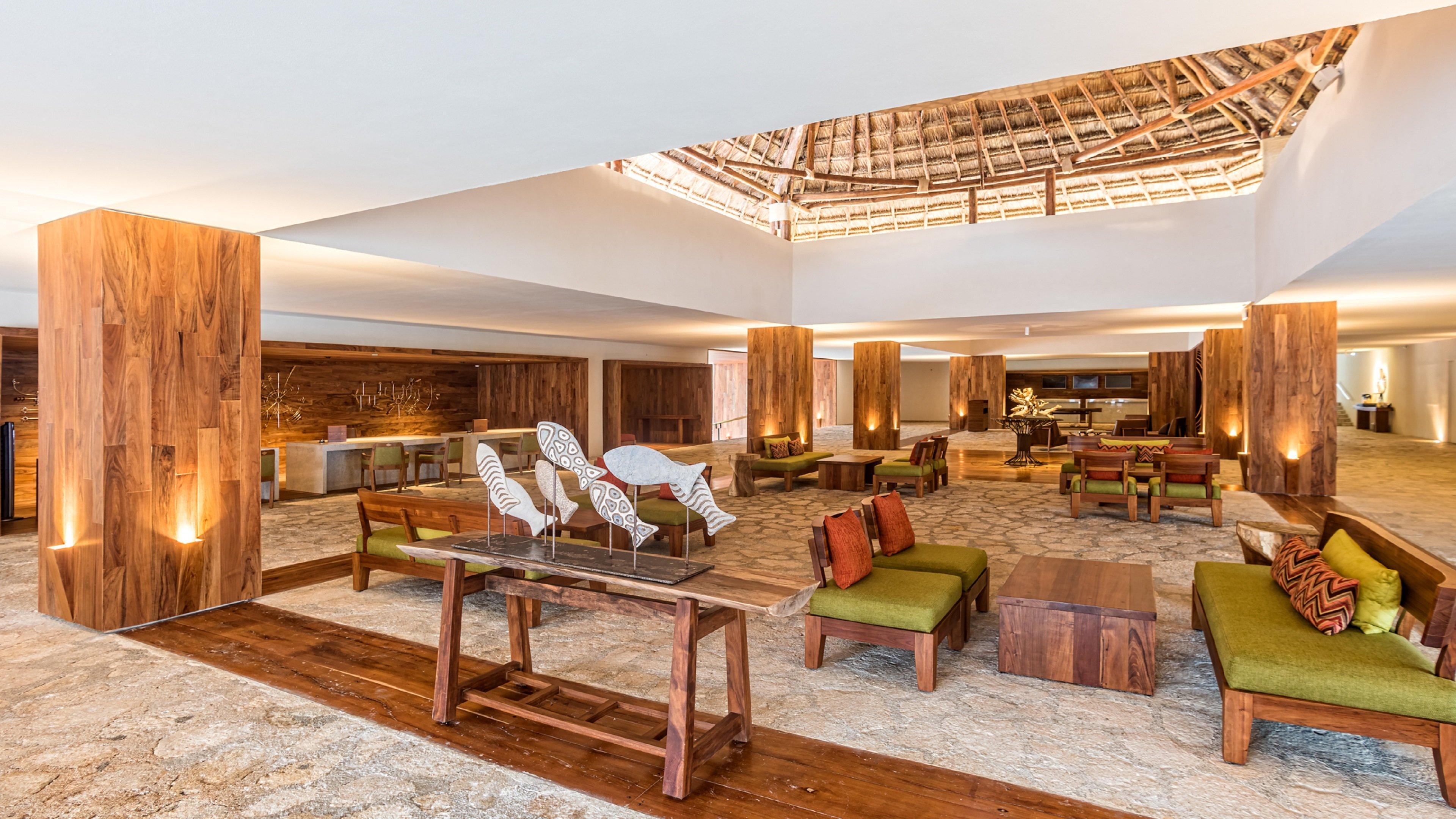 Presidente Intercontinental & By Ihg 5* Cozumel