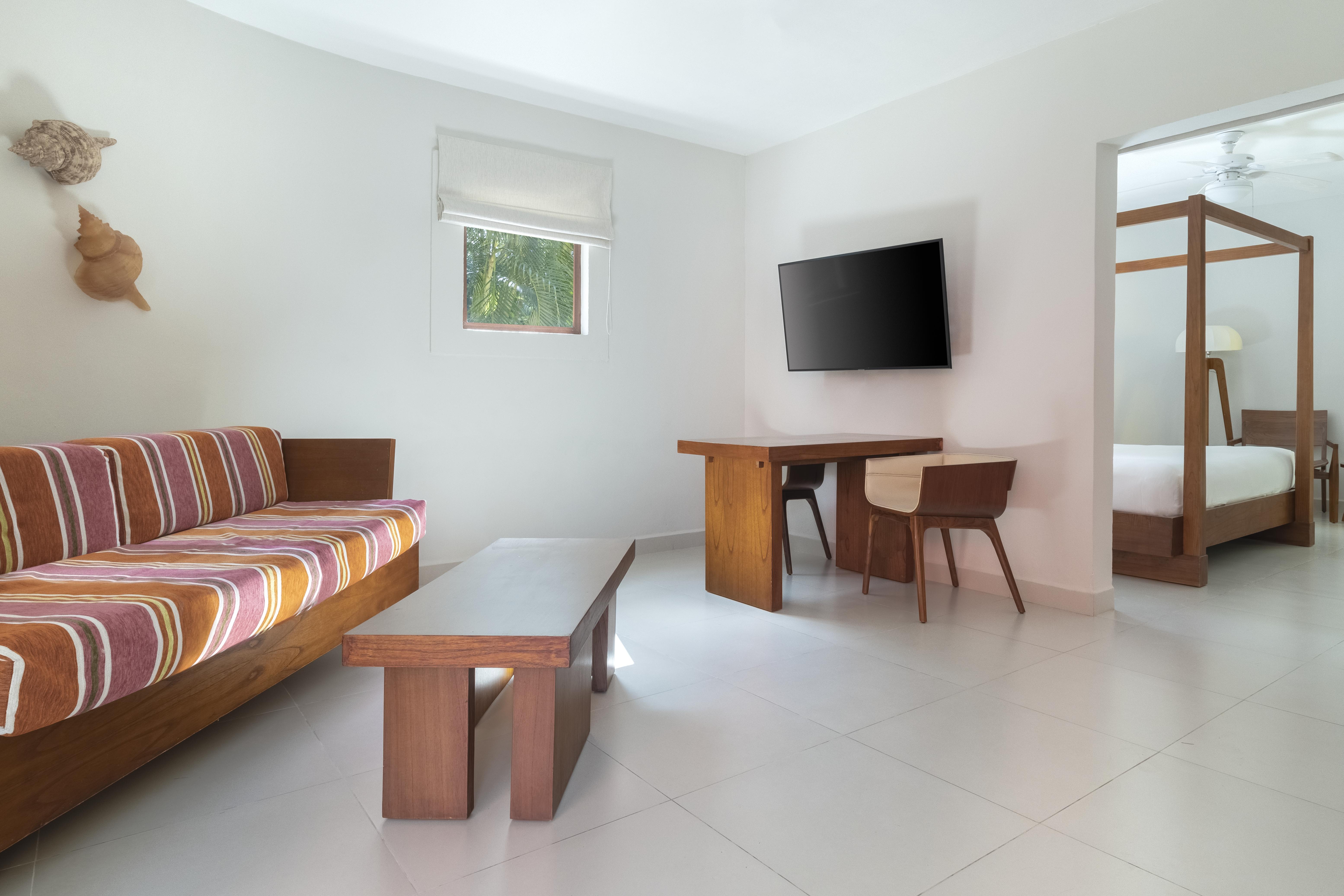 Iberostar Waves 5* Cozumel