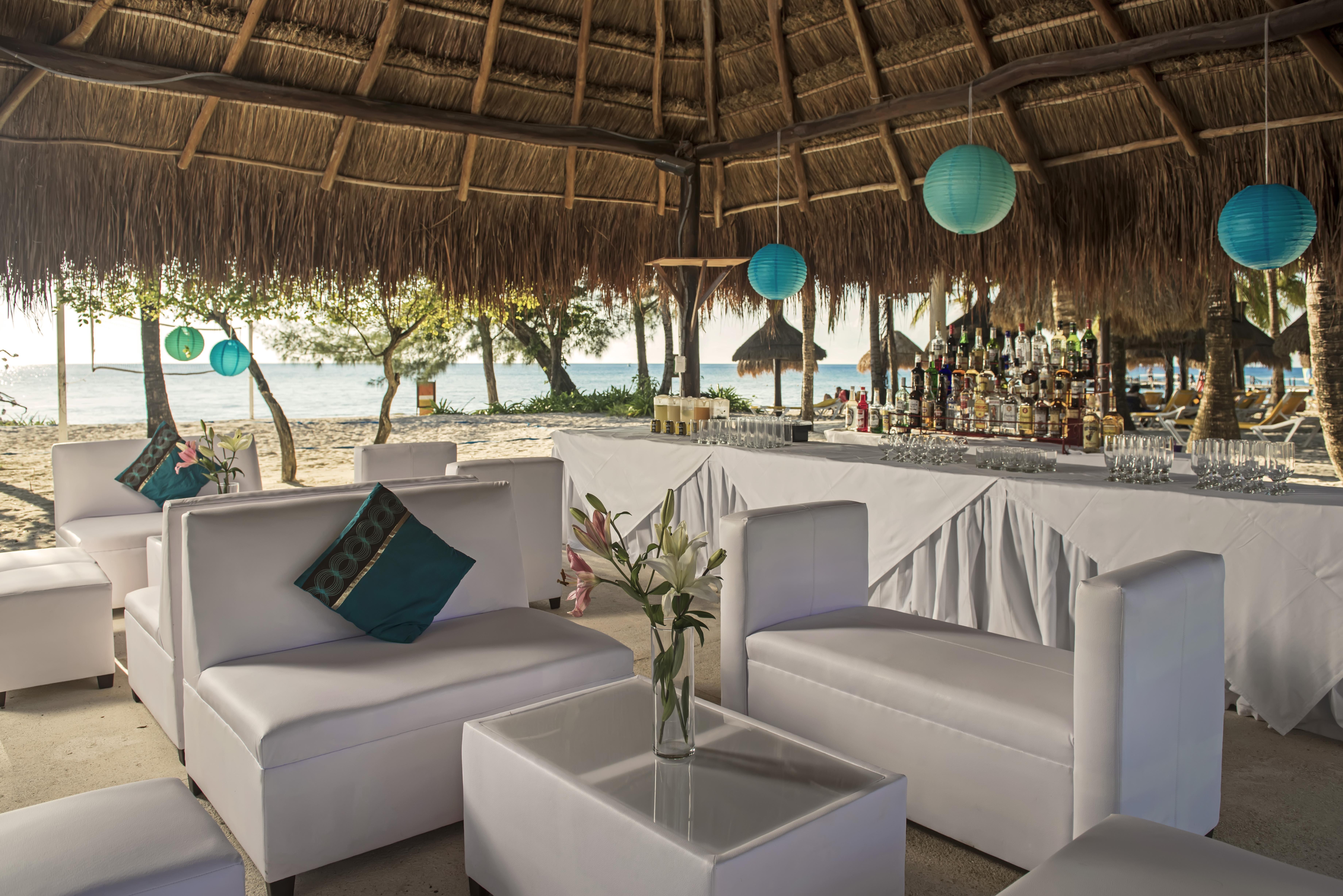 Iberostar Waves Resort