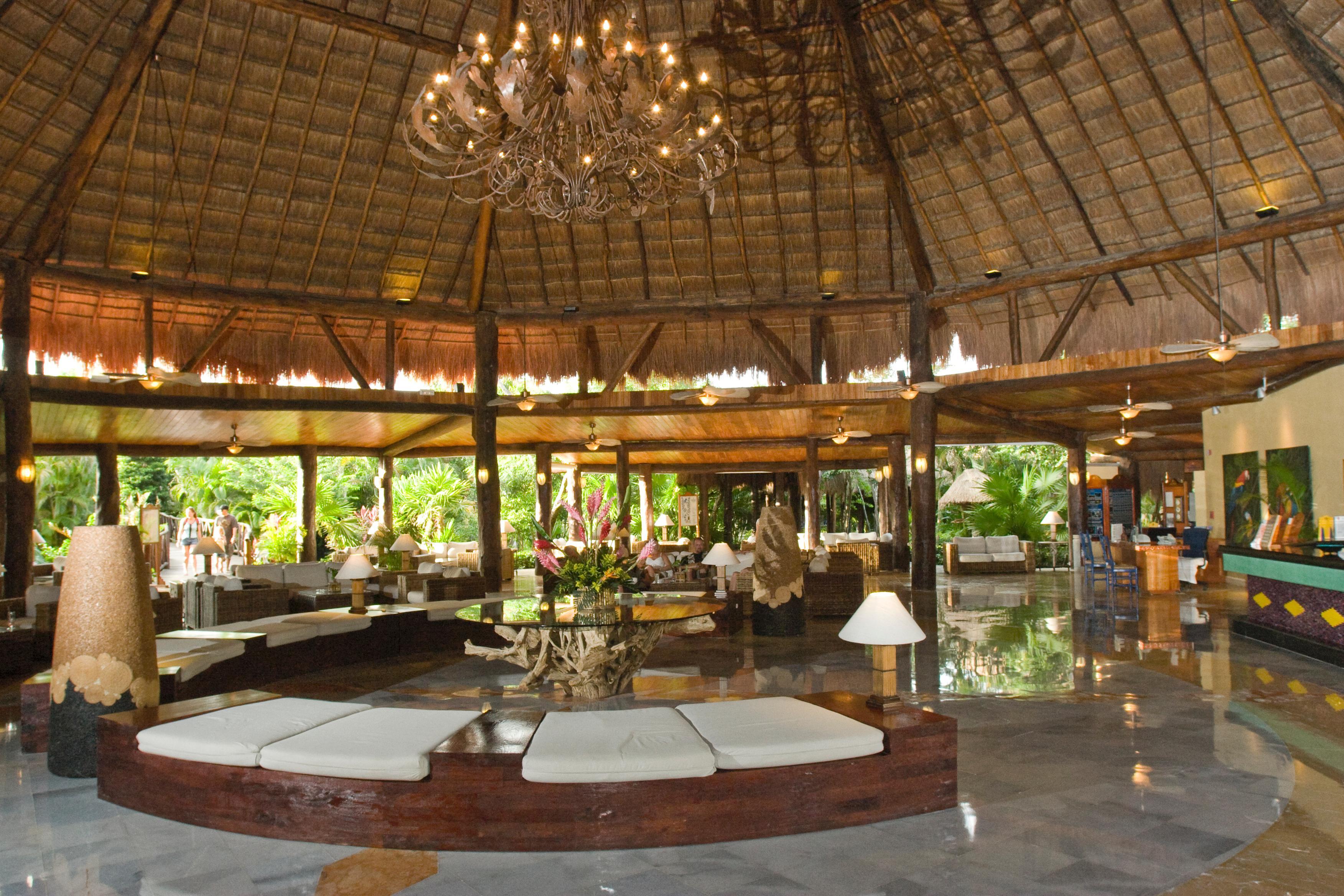 Iberostar Waves Resort