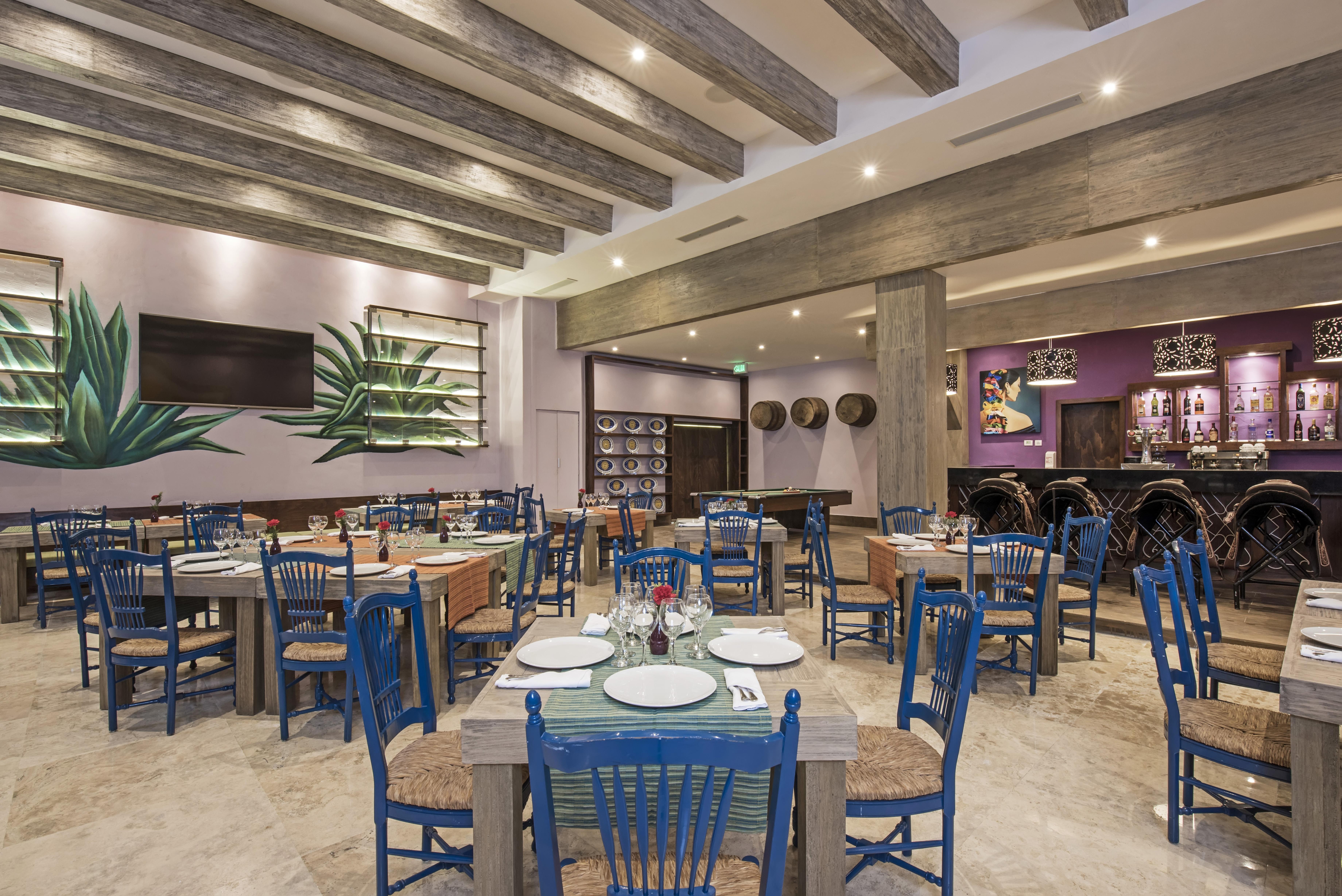 Iberostar Waves Resort 5*