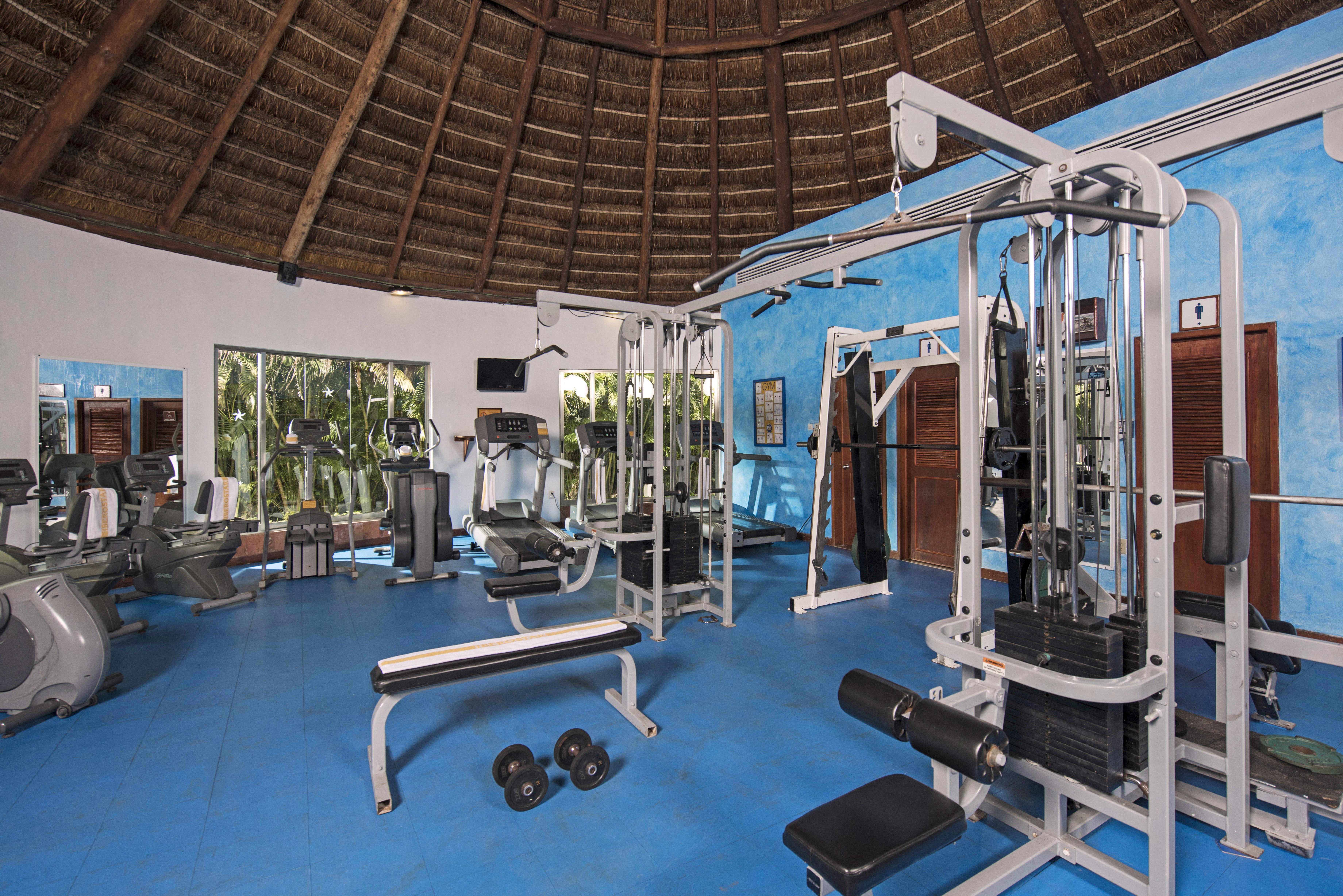 Iberostar Waves Resort