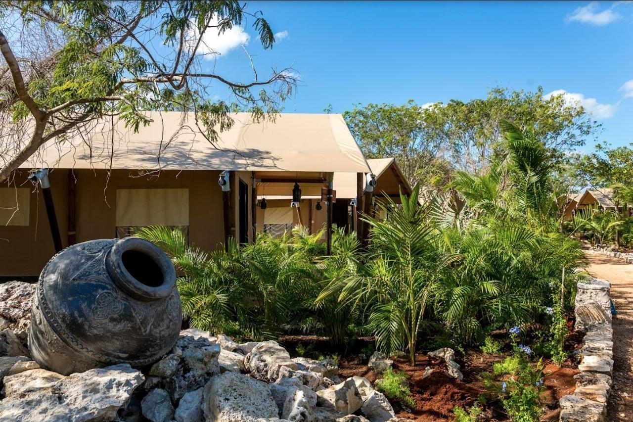 Dream Beachfront 3*