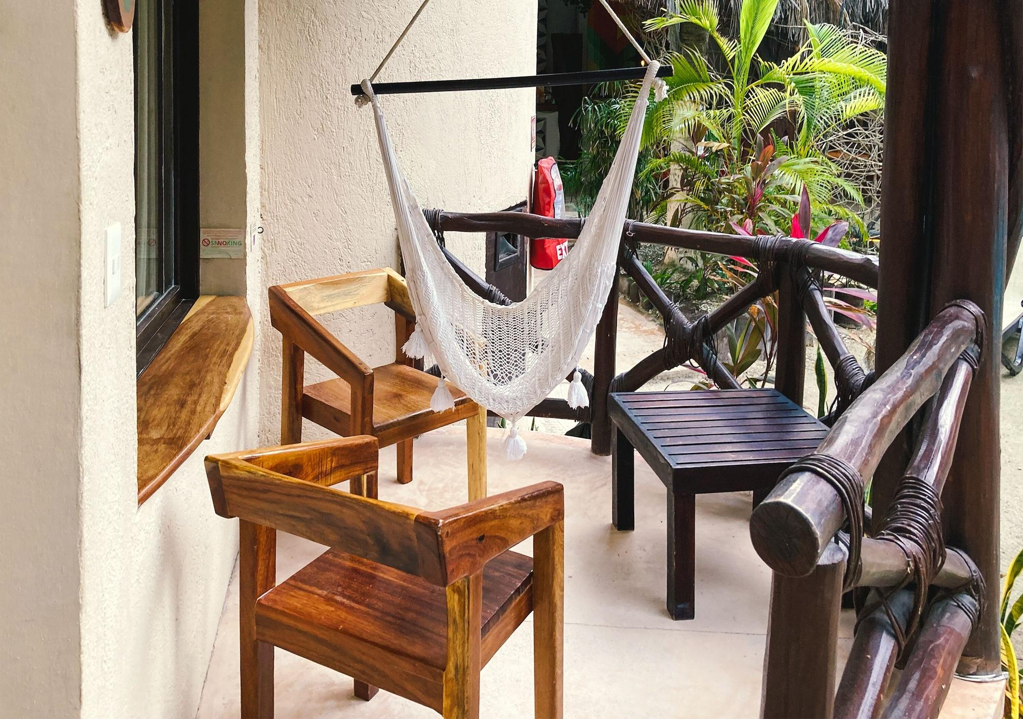Dream Beachfront Hotel 3*