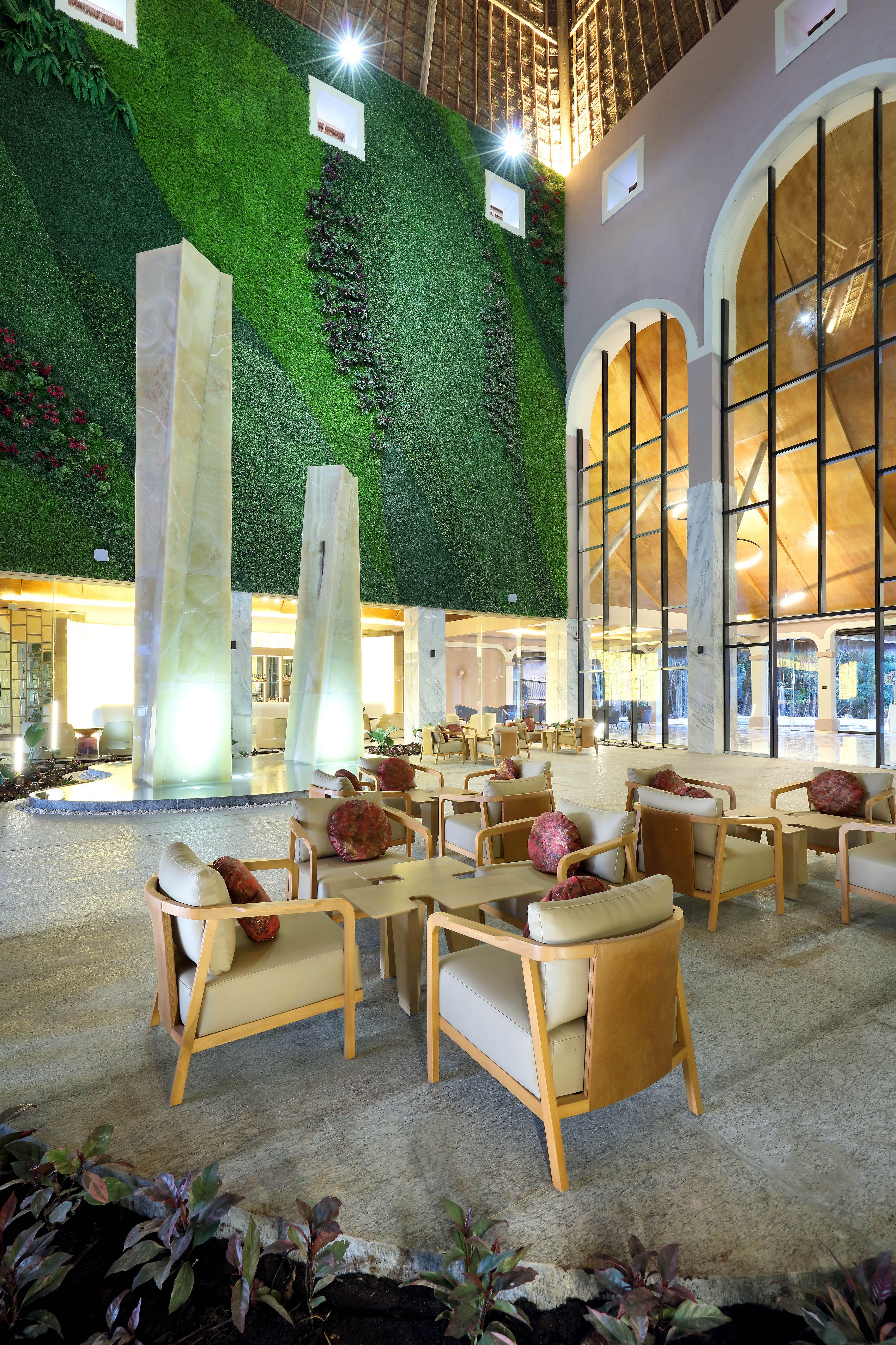 Trs Yucatan - Adults Only Resort Akumal