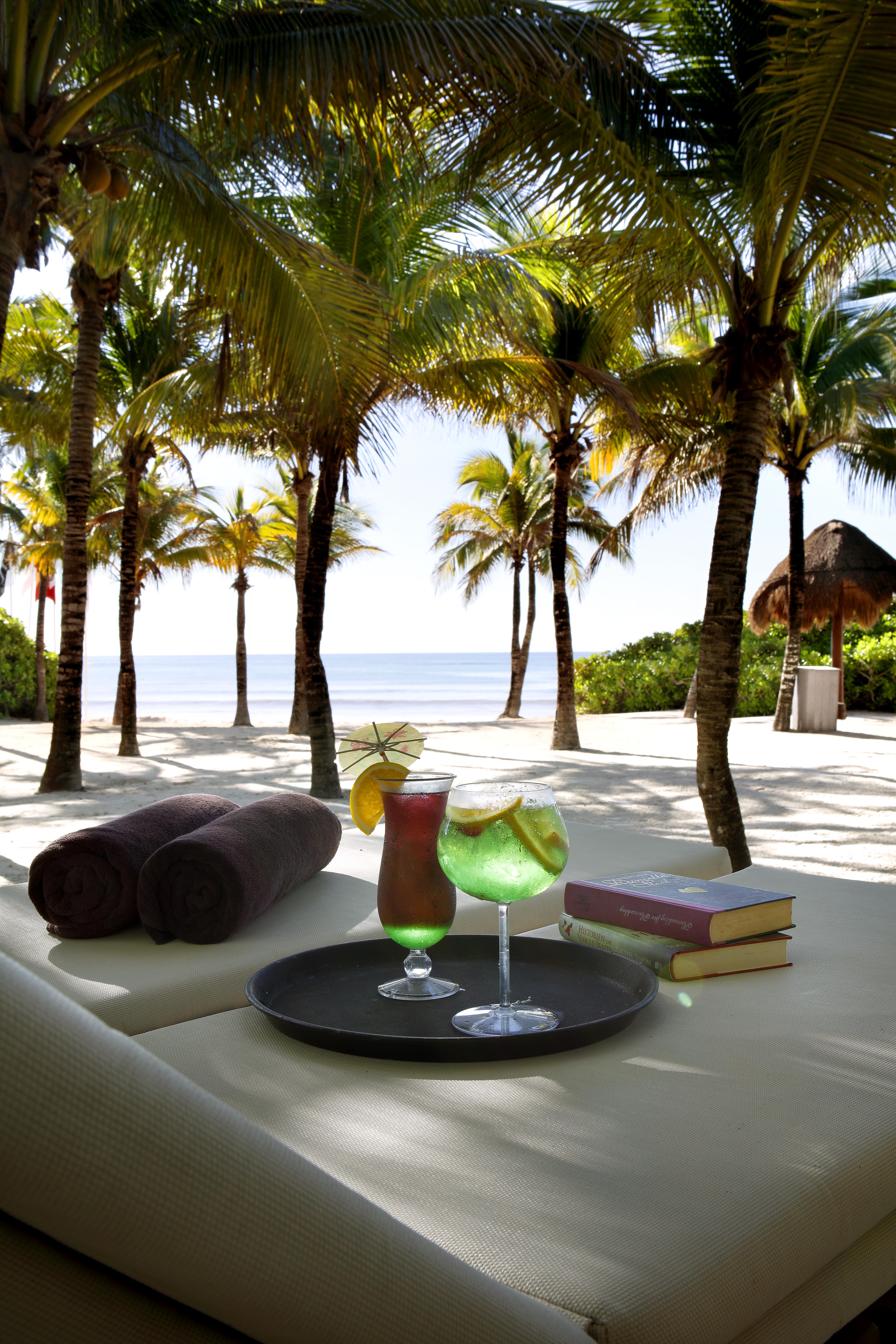 Trs Yucatan - Adults Only Akumal