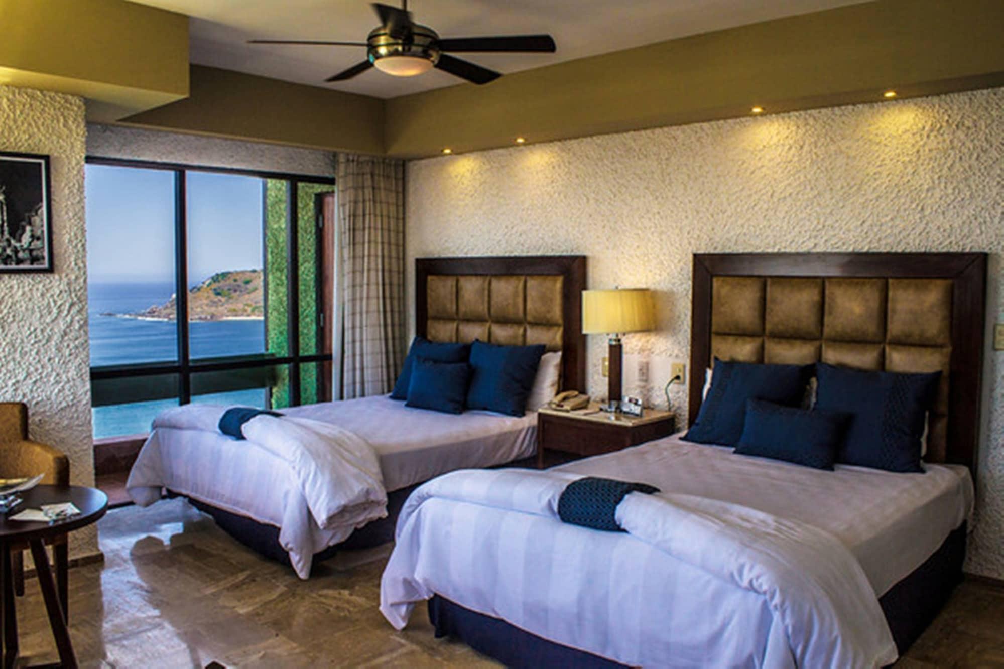 El Cid El Moro (adults Only) Hotel