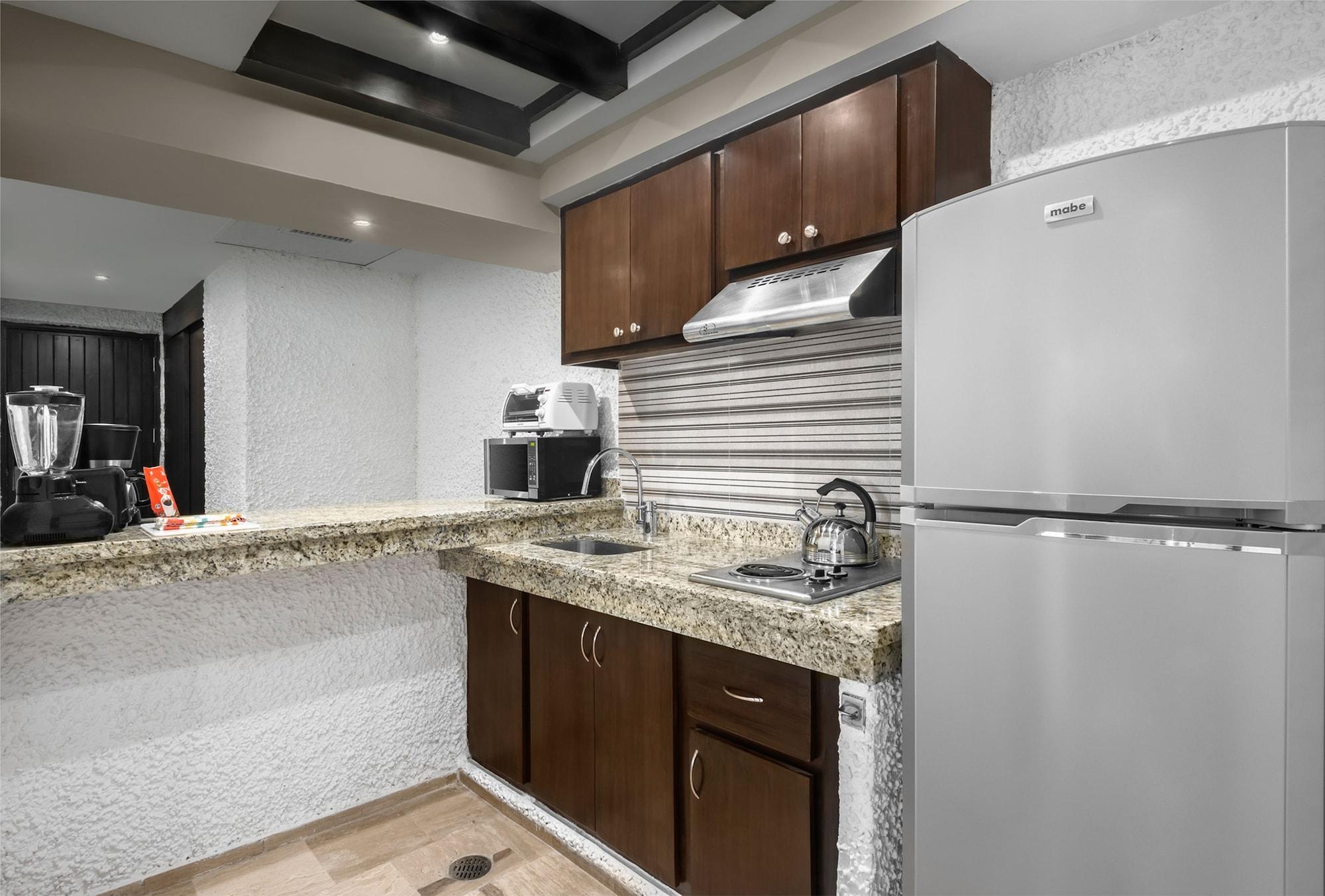 El Cid El Moro (adults Only) Hotel Mazatlan
