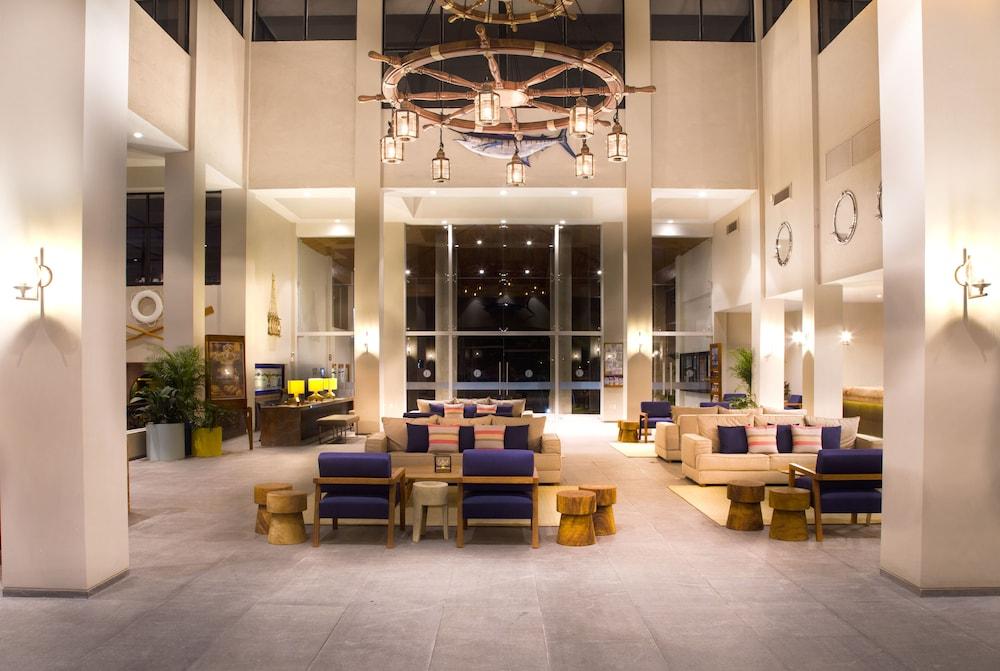El Cid Marina (adults Only) Mazatlan