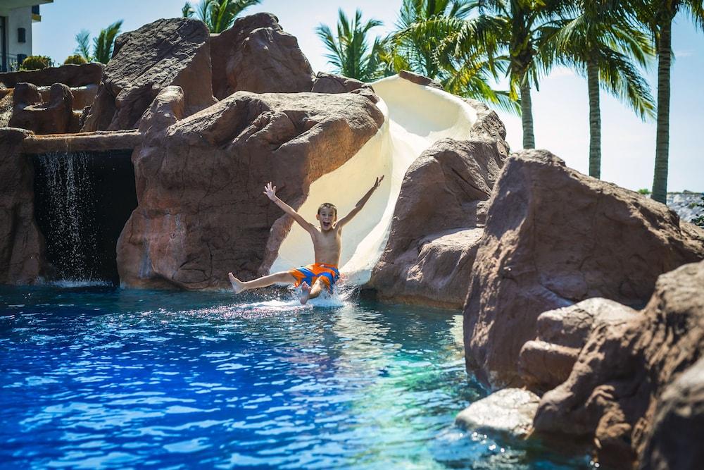 El Cid Marina (adults Only) 4*