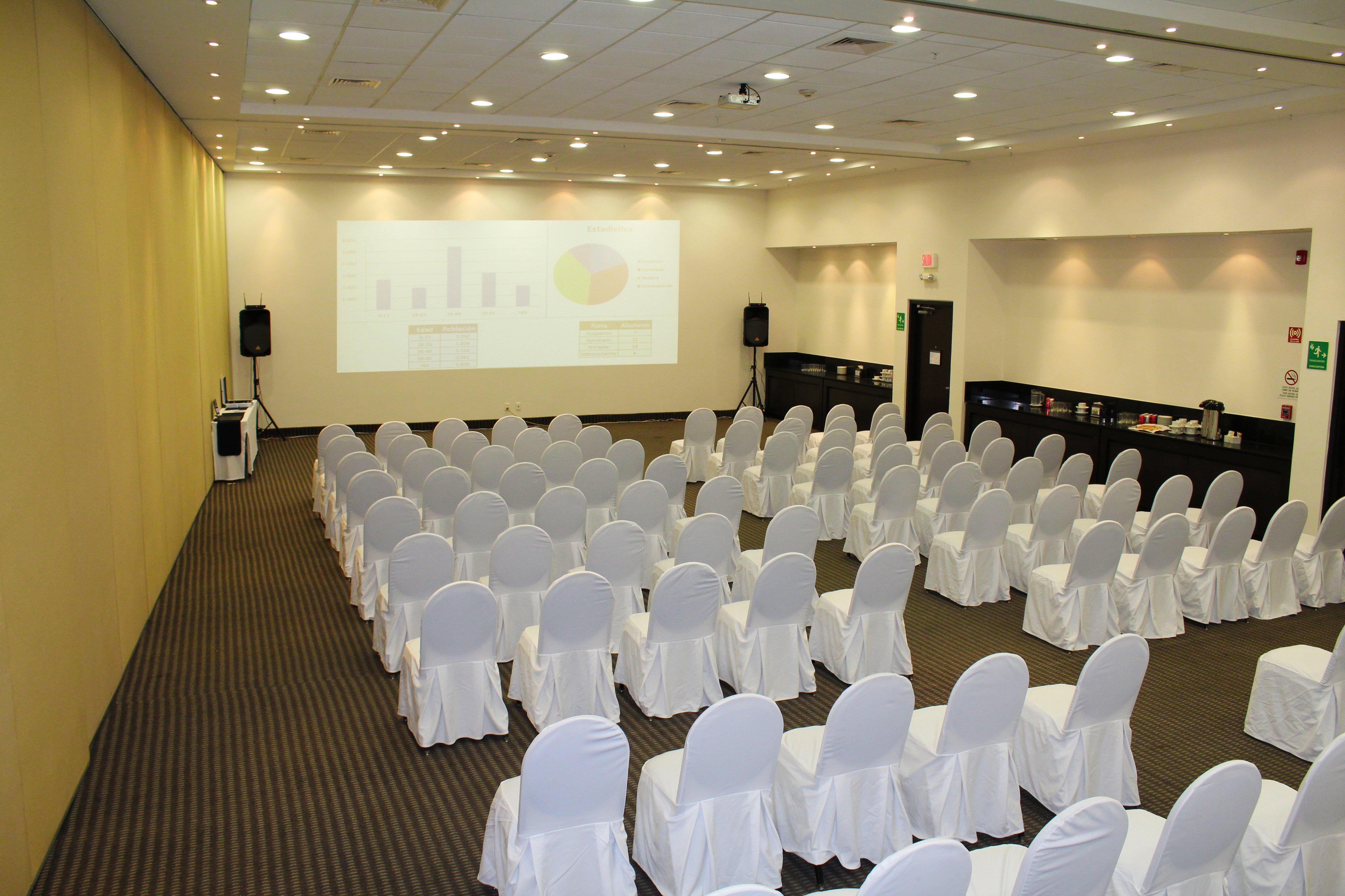 Hotel Express By Ihg 4*