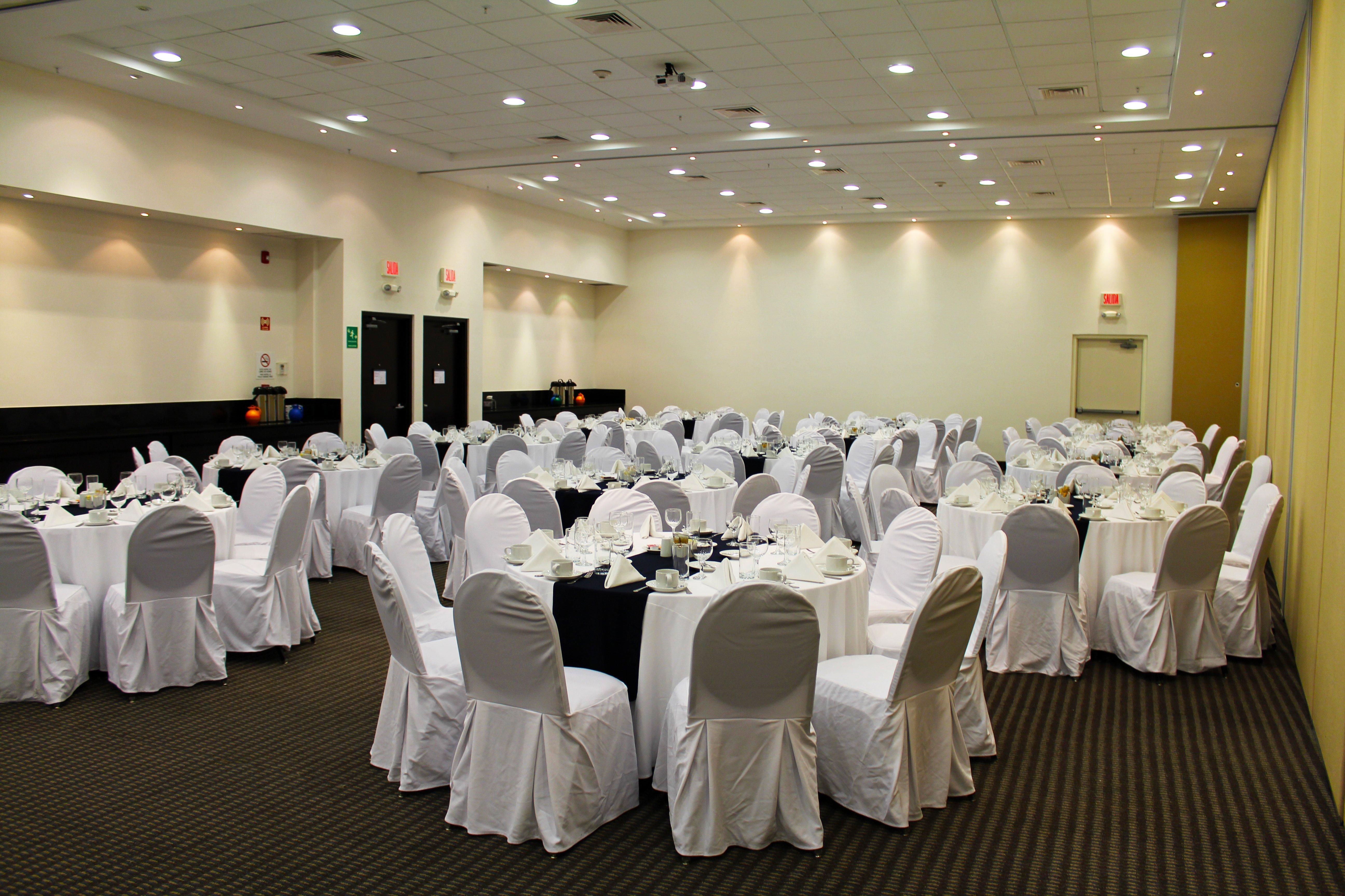 Express By Ihg