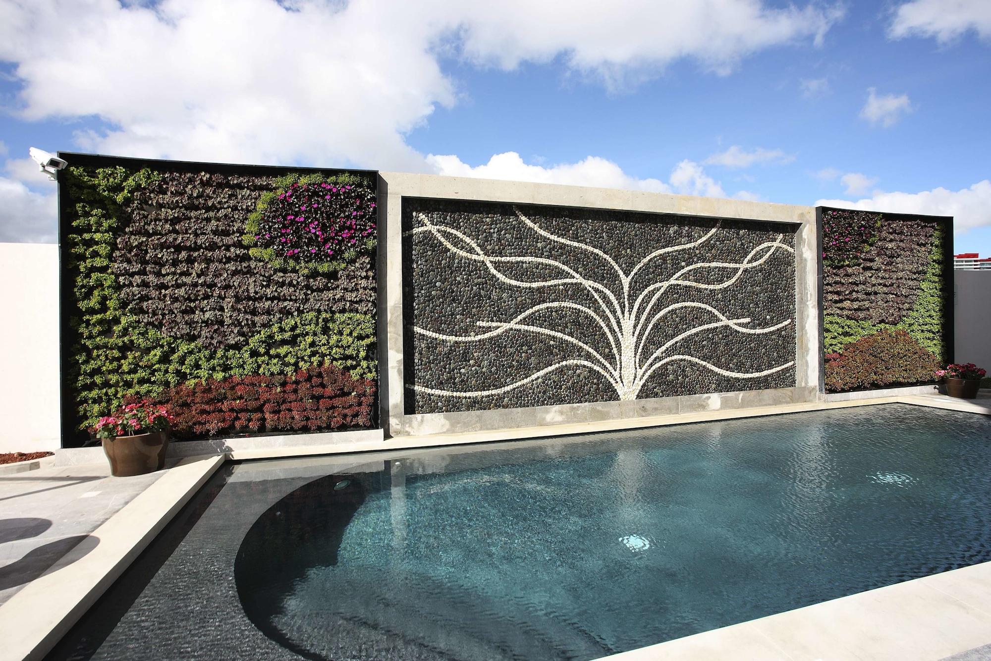 Hs Hotsson Hotel