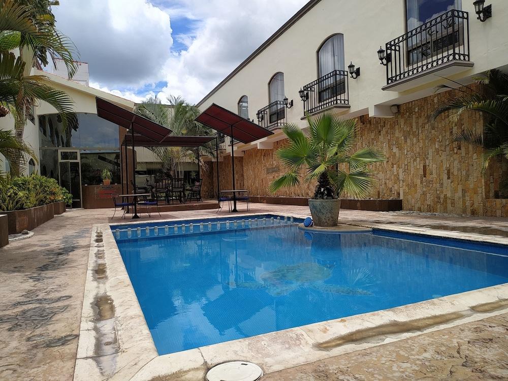 Dubrovnik 3*