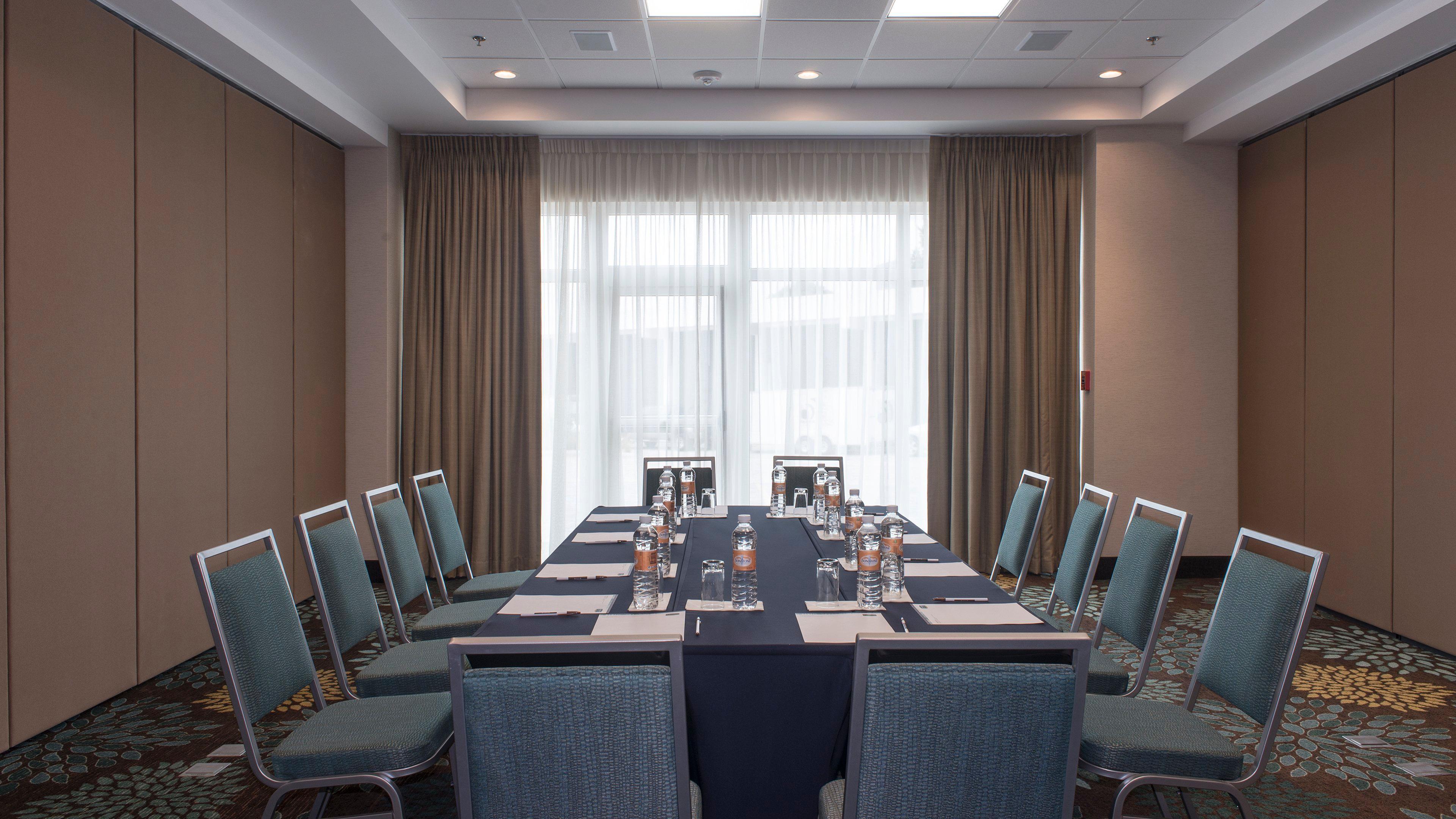 Hotel Staybridge By Ihg 4*