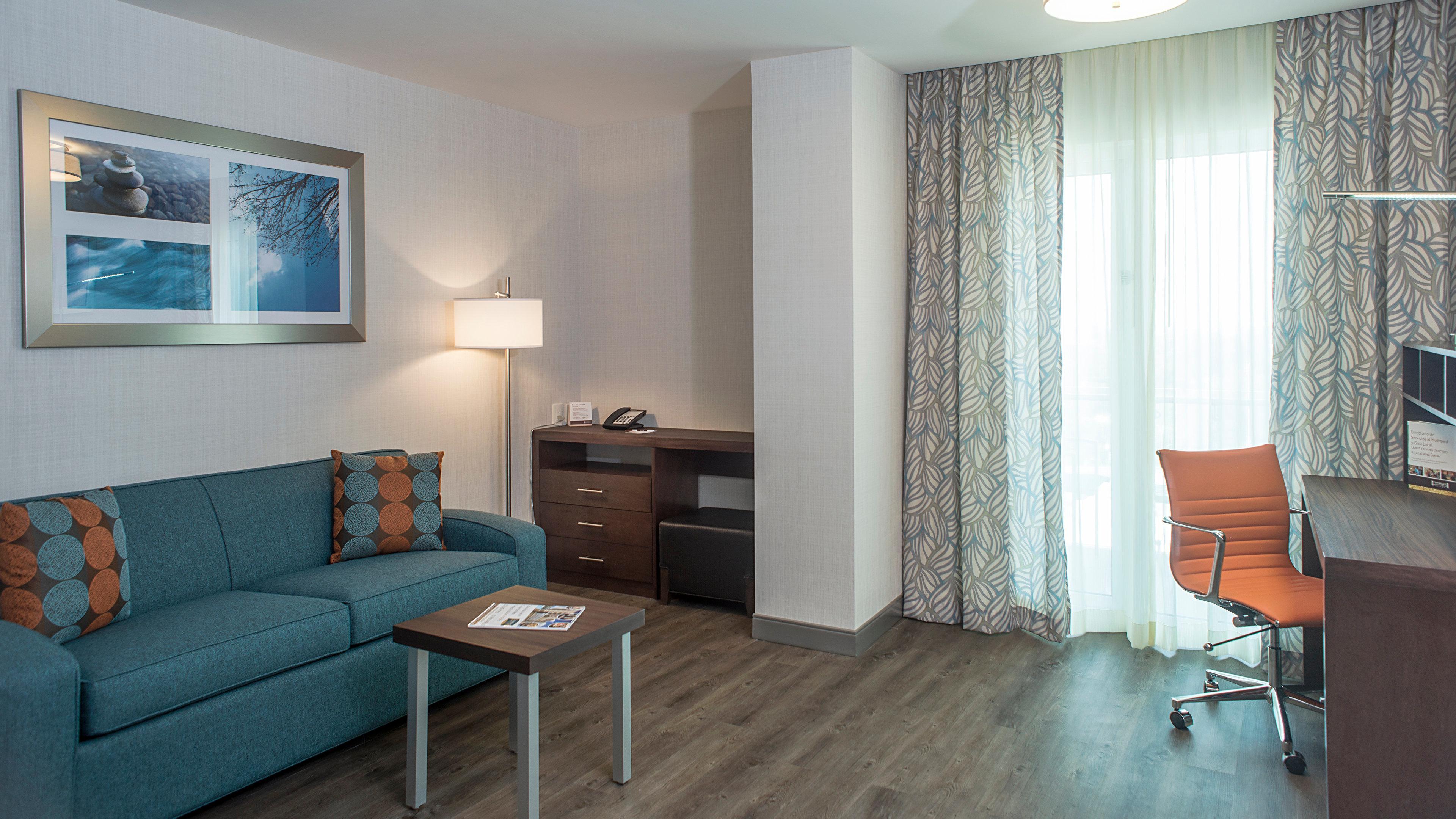 Hotel Staybridge By Ihg 4*