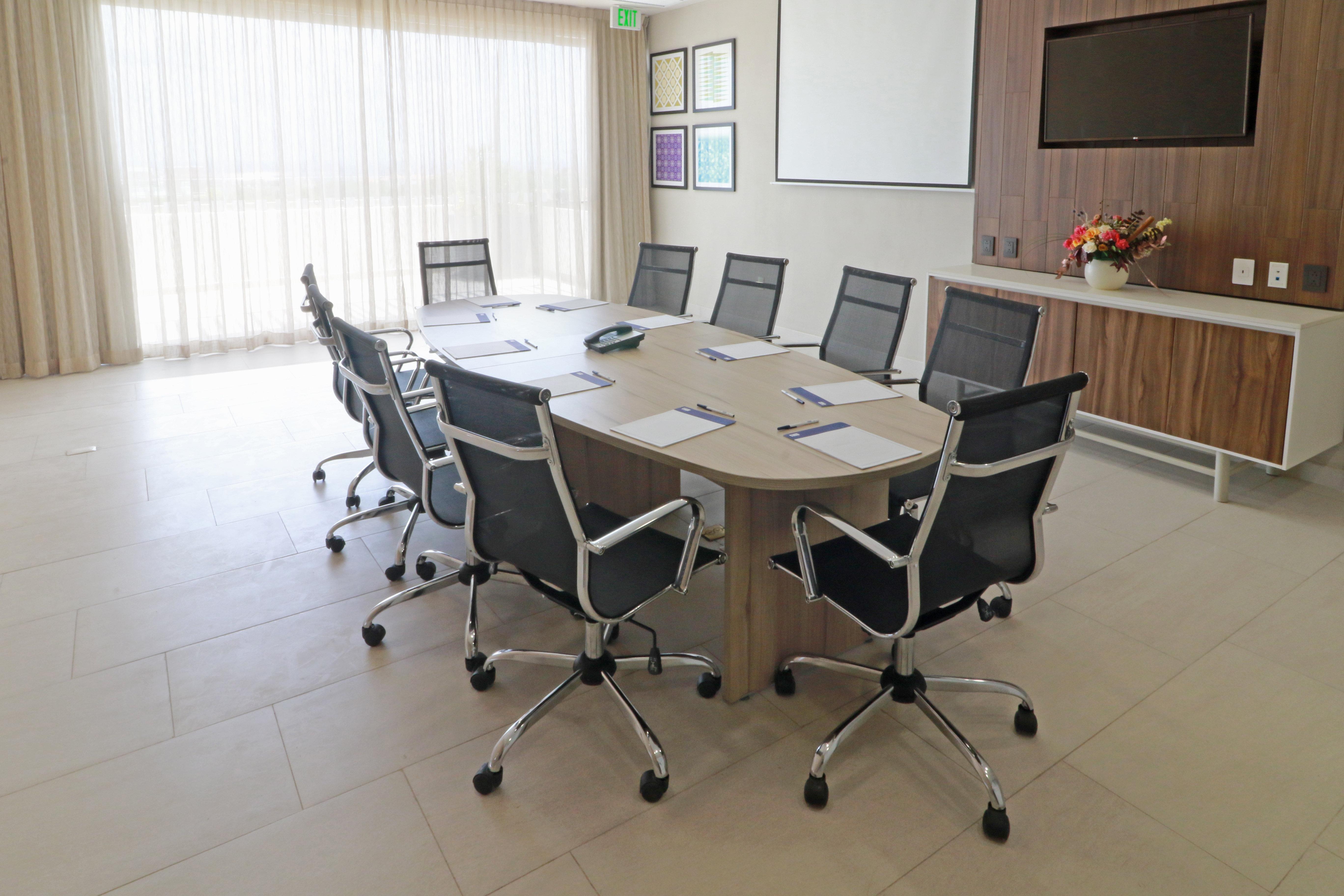 Express & - By Ihg 3* Playa del Carmen