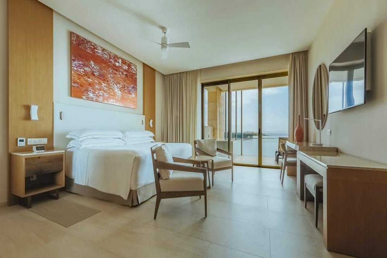Barcelo Maya Riviera (adults Only) Xpu Ha