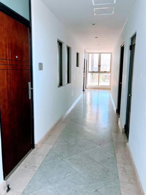2bd & 2ba One Medano Kathys Cabo San Lucas