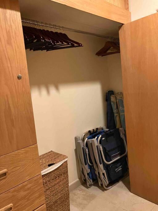 2bd & 2ba One Medano Kathys *
