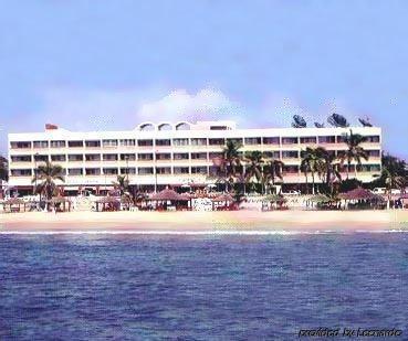 De Cima Hotel