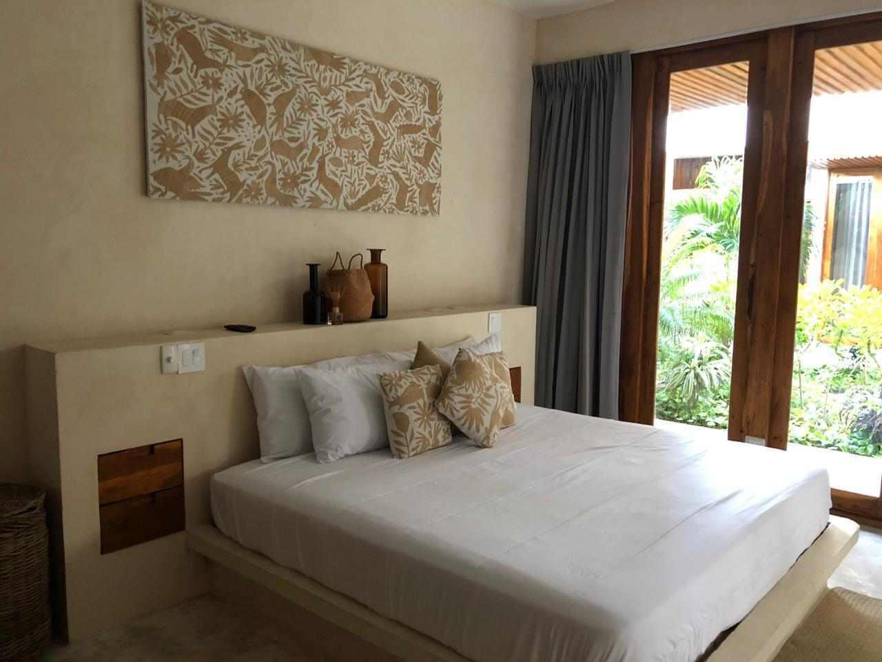 Casa Margot Hotel 3*