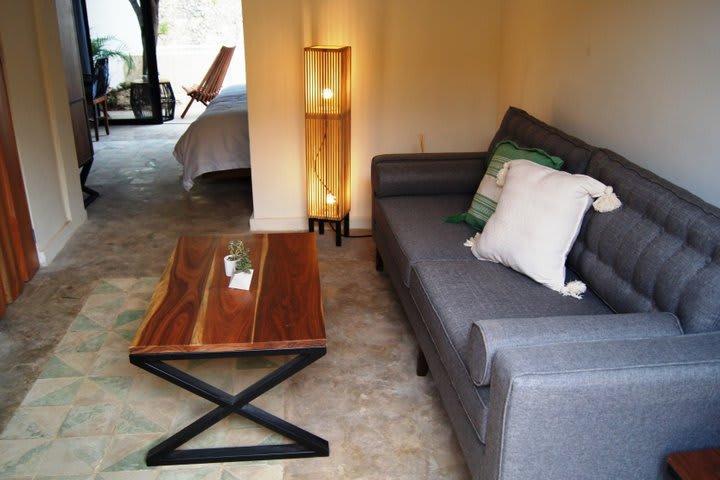Hotel Unknown 4*