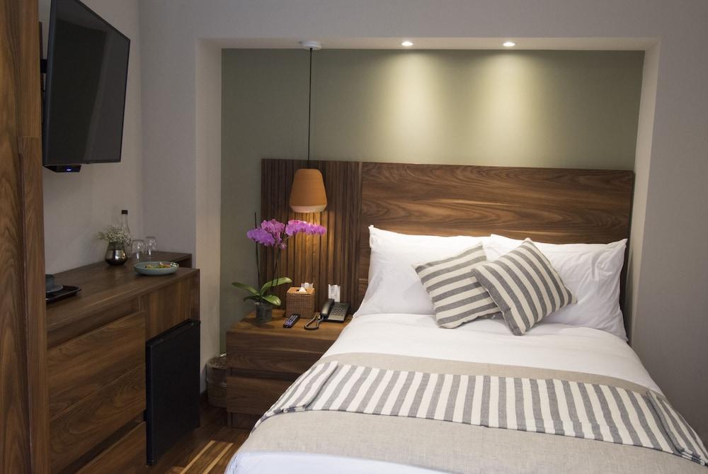 Casa Santiago Boutique