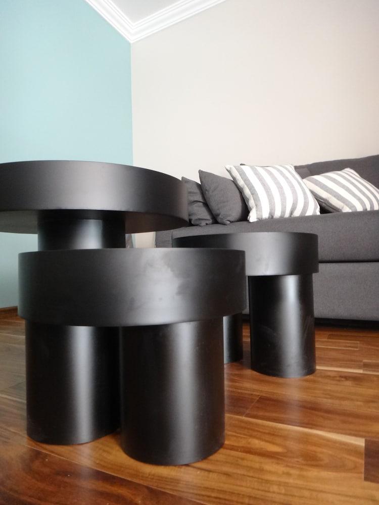 Hotel Casa Santiago Boutique 5*