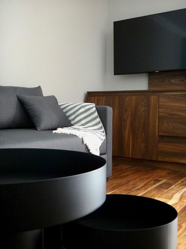 Hotel Casa Santiago Boutique 5*