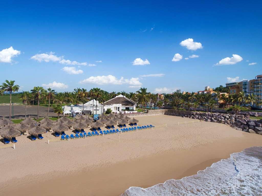 El Cid Marina (adults Only)