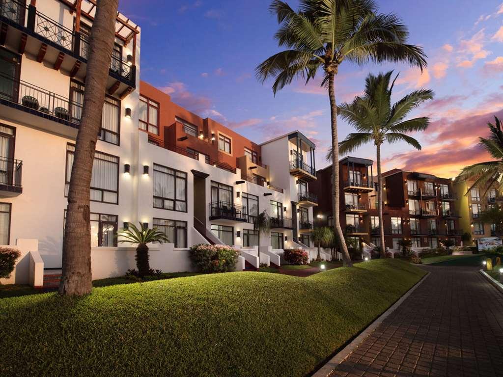El Cid Marina (adults Only) Mazatlan