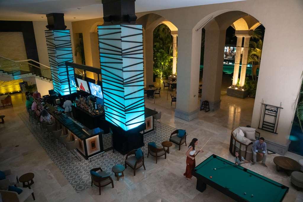 Hotel Casa Dorada Cabos And Cabo San Lucas