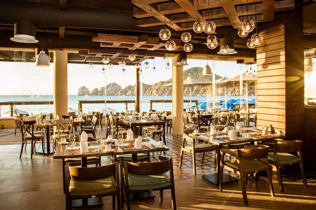 Casa Dorada Cabos And Hotel Cabo San Lucas