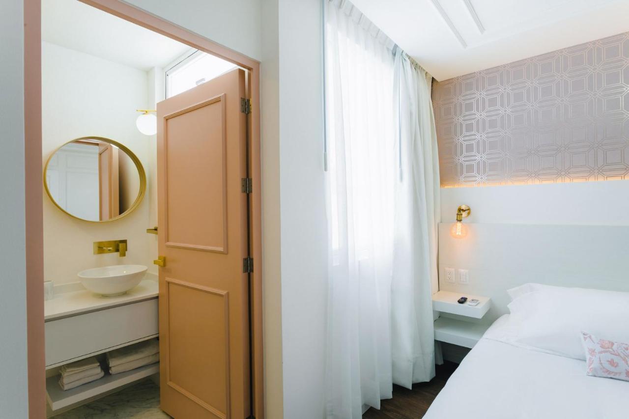 Casa Oxa 4* Queretaro