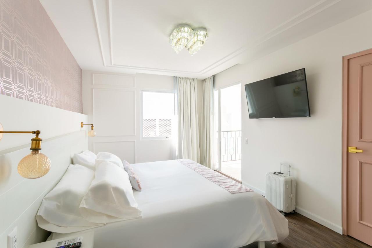 Casa Oxa 4* Queretaro