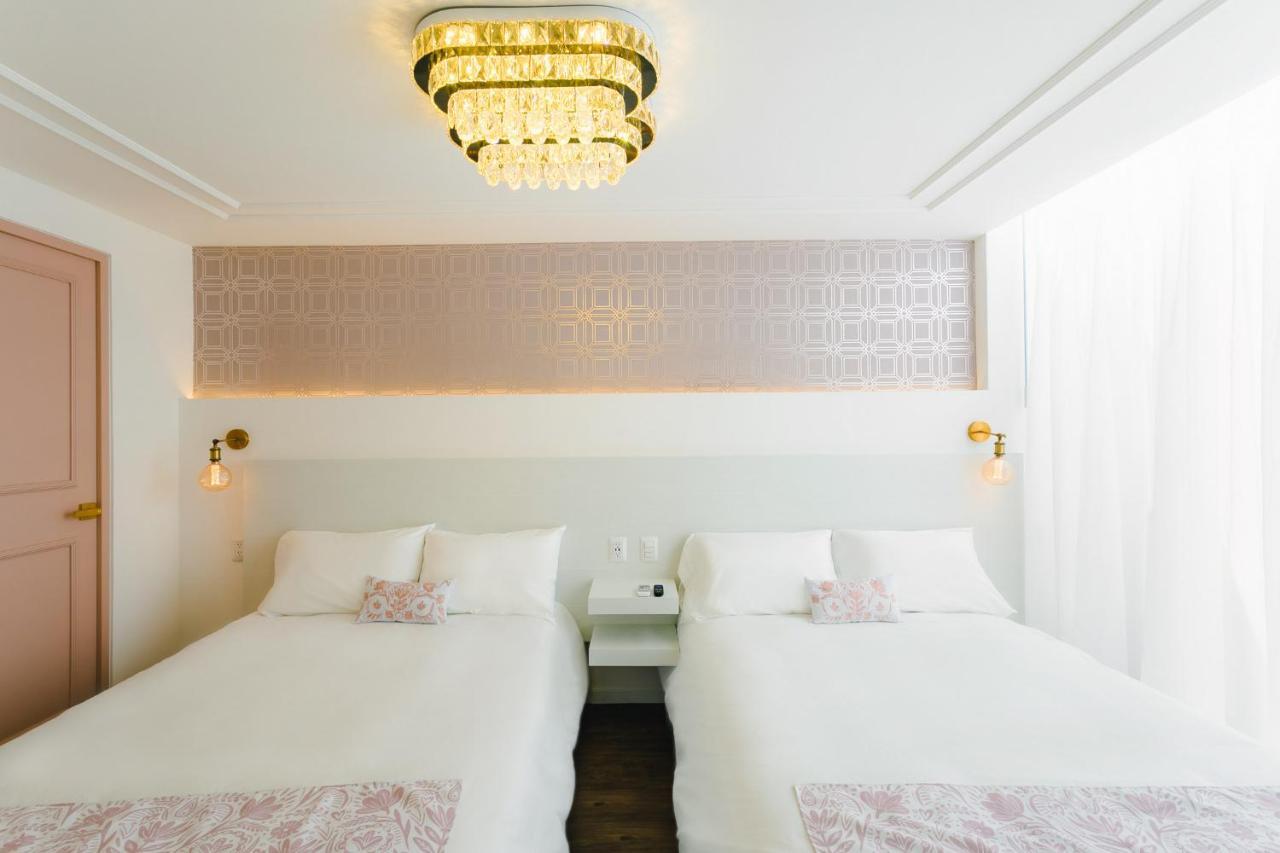 Casa Oxa Hotel Queretaro