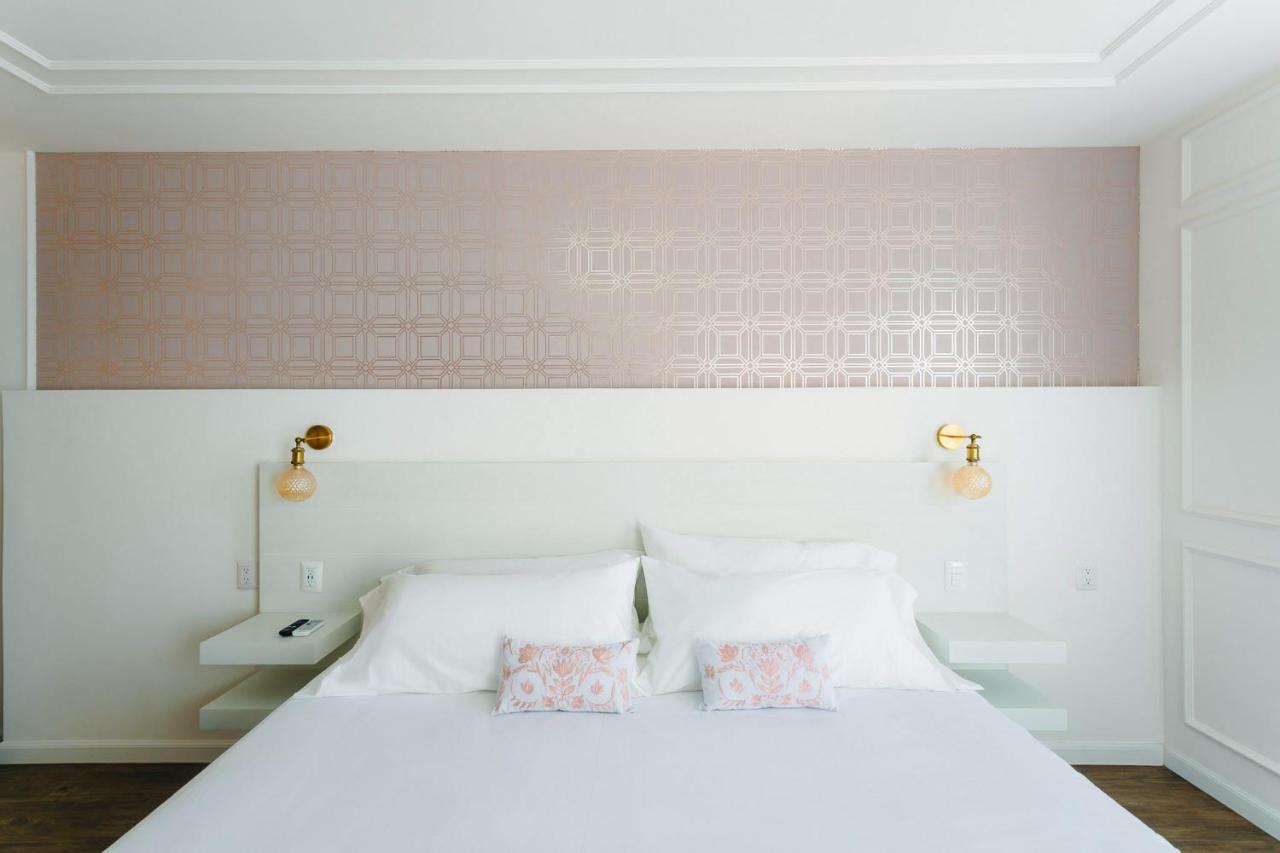 Casa Oxa Hotel 4*