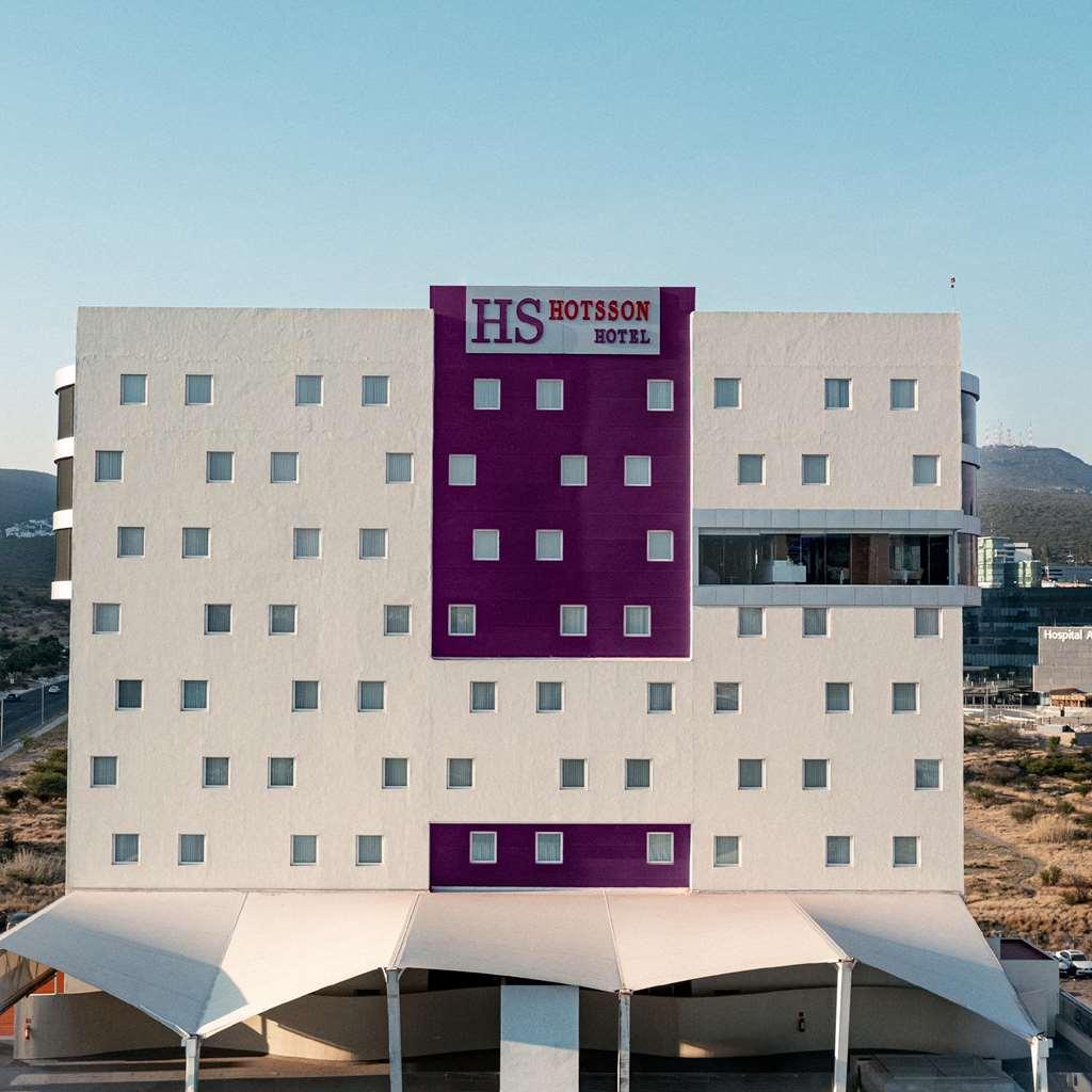 Hs Hotsson Hotel 5*
