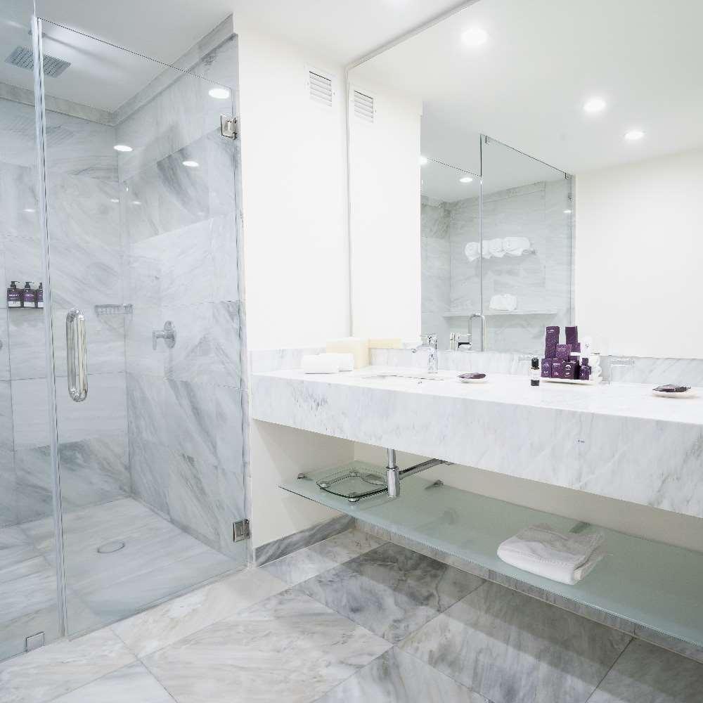 Hs Hotsson Hotel 5*