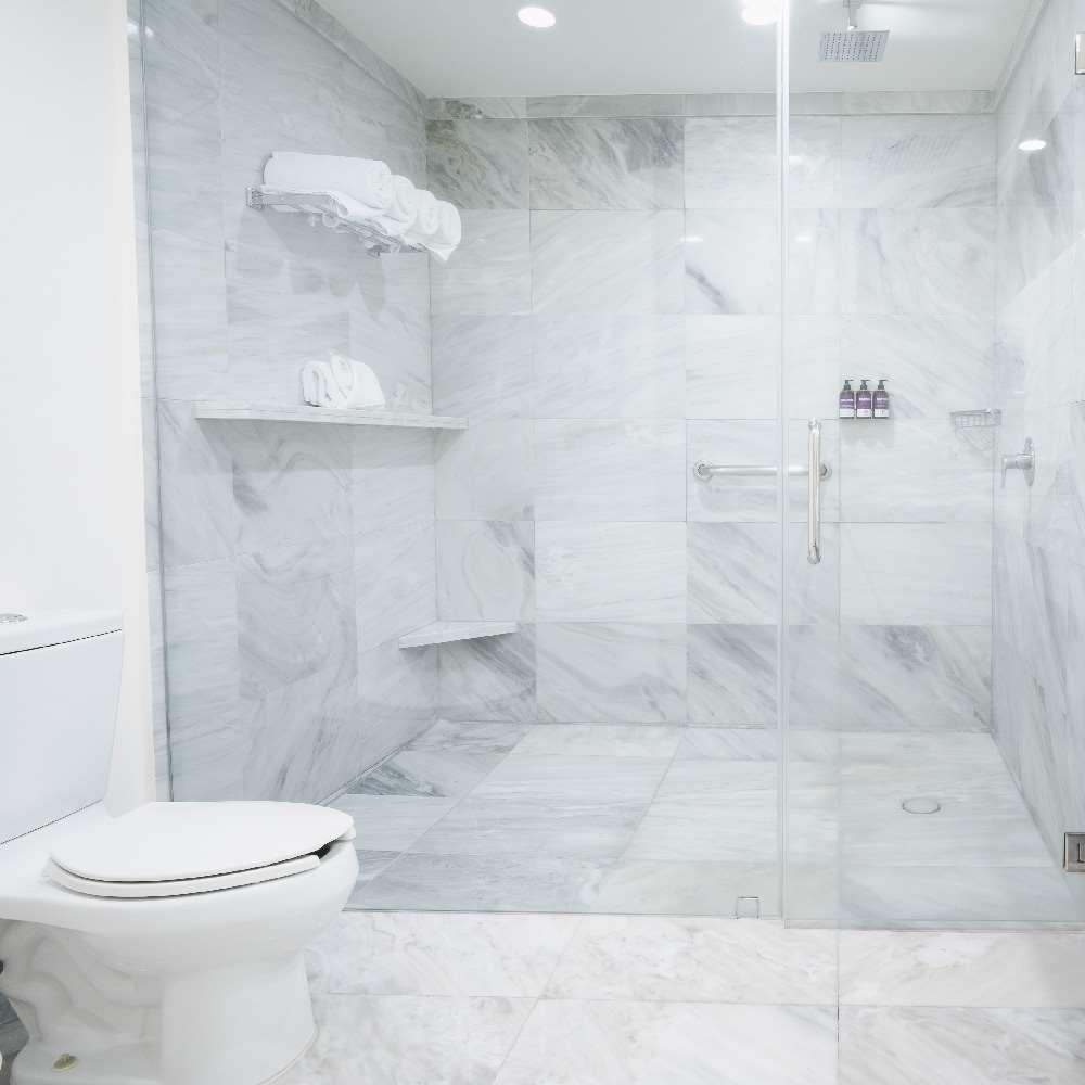 Hotel Hs Hotsson Queretaro