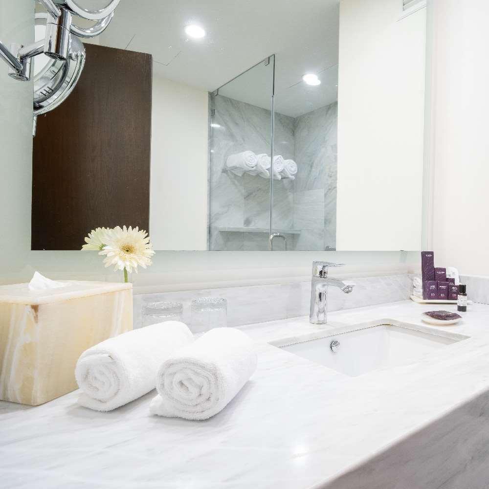 Hs Hotsson Hotel 5*